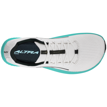 Buty damskie Altra W Escalante 4