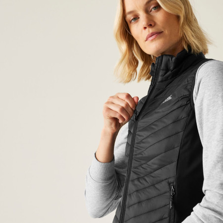 Kamizelka damska Regatta Women’s Andreson Hybrid