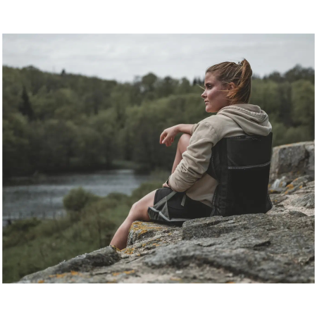 Siedzisko Easy Camp Hazel Seater