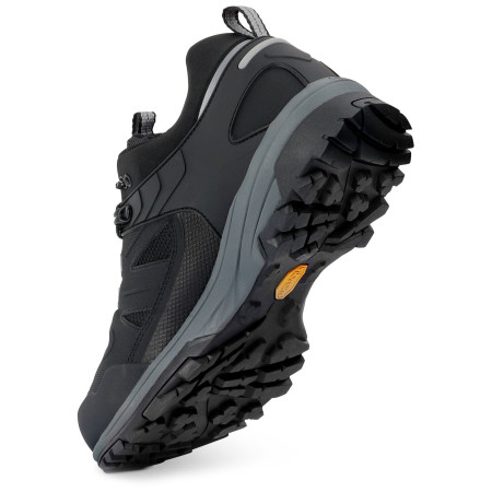 Buty męskie Regatta Regen Low