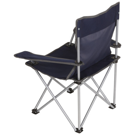 Krzesełka dziecięce Zulu Smarty