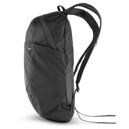 Plecak Matador ReFraction Packable Backpack