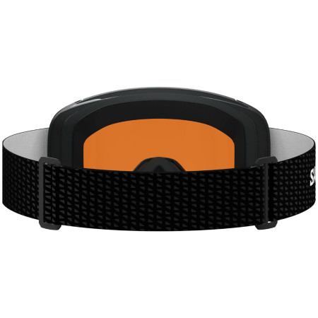 Gogle narciarskie Salomon Aksium 2.0 Access