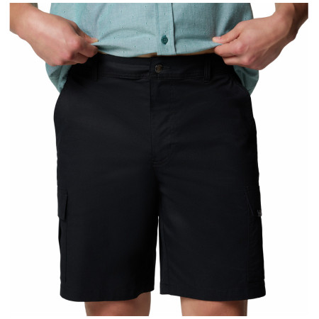 Męskie szorty Columbia Rapid Rivers™ Cargo Short