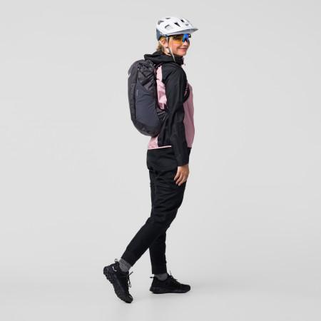 Plecak Salewa Pedroc 16L