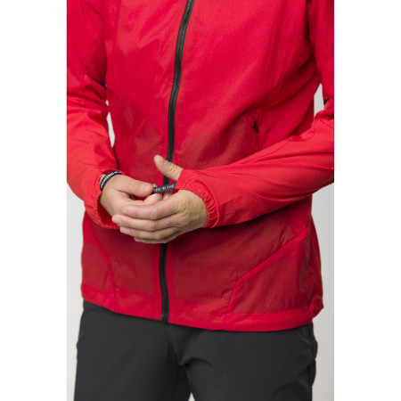 Kurtka damska Salewa Pedroc Pro Ptc Alpha W Jacket
