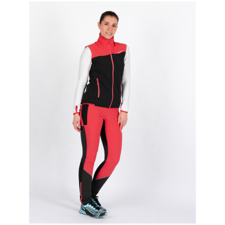 Spodnie damskie High Point Gale 3.0 Lady Pants