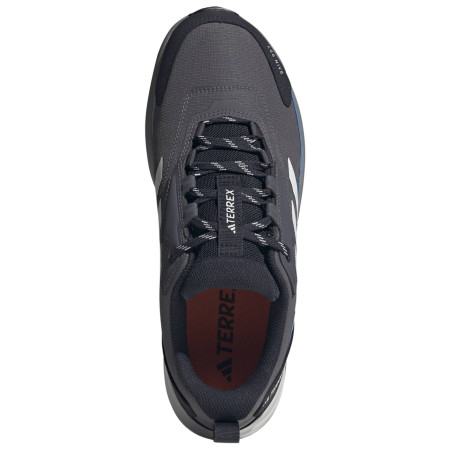 Buty męskie Adidas Terrex Anylander R.Rdy