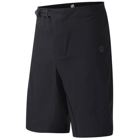 Spodenki męskie Dare 2b Descent Short