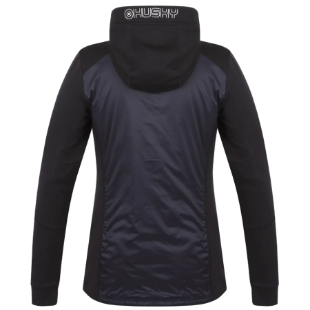 Bluza damska Husky Any L