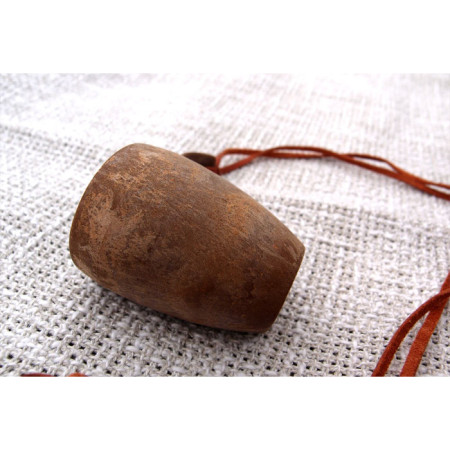 Kieliszek Kupilka Kupilka 5 cl