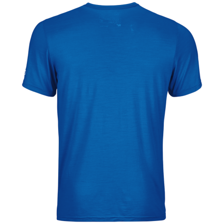 Koszulka męska Ortovox 150 Cool Mountain Ts M