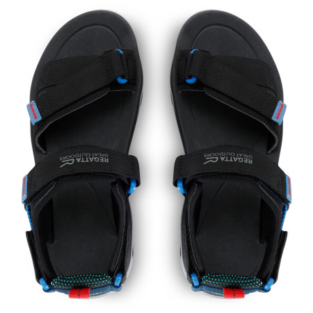 Sandały męskie Regatta Blaze Sandal