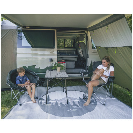 Dywan Outwell Southwell Universal Carpet 300 x 250 cm