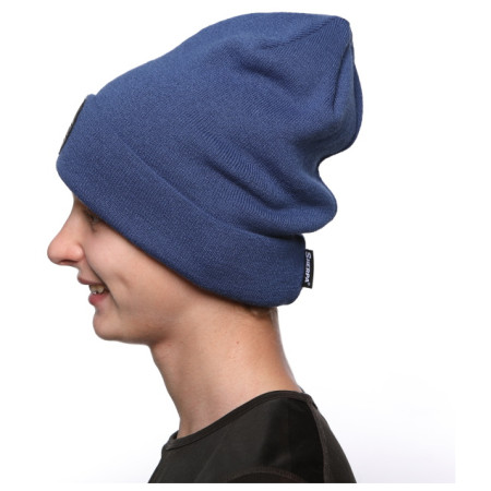 Czapki zimowe Sherpa Rebel II