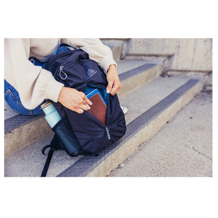 Miejski plecak Gregory Retna 25