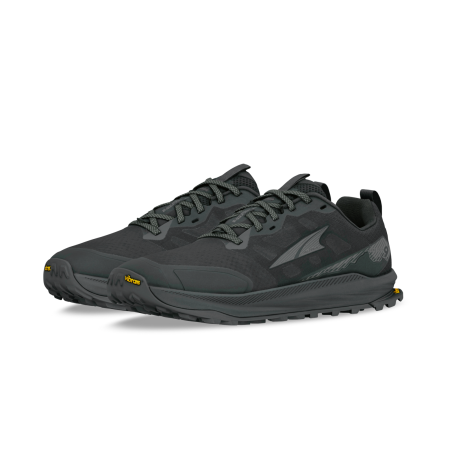 Buty do biegania dla mężczyzn Altra M Lone Peak 9+
