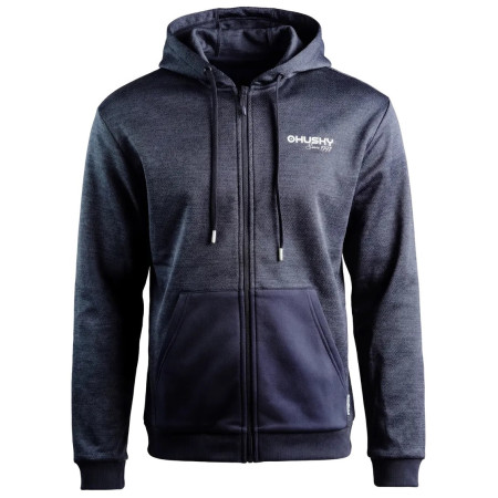 Bluza męska Husky Asta M