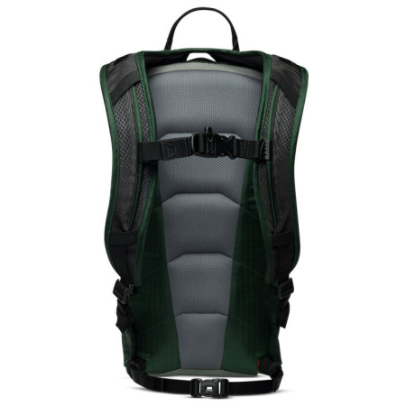 Plecak wspinaczkowy Mammut Neon Light (2023)