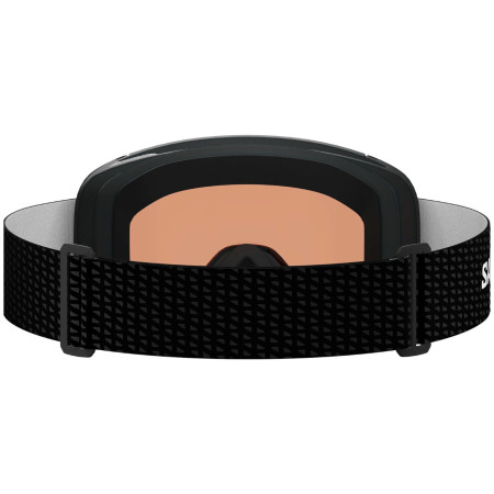 Gogle narciarskie Salomon Aksium 2.0