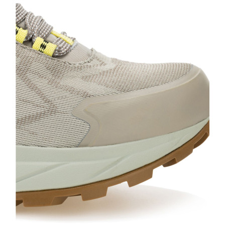 Buty damskie Regatta Womens Cruize