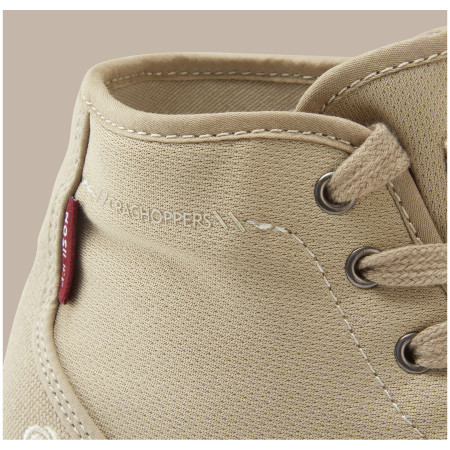 Buty damskie Craghoppers Mesa Mid II