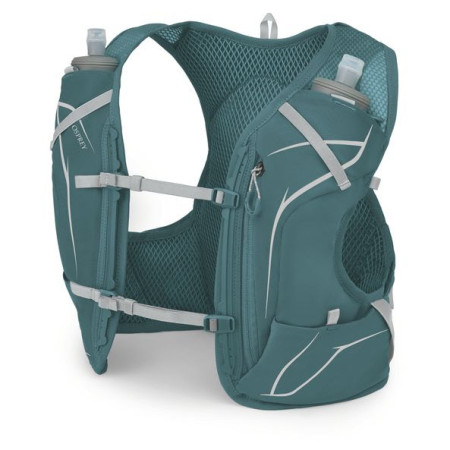 Kamizelka do biegania Osprey Dyna 1.5