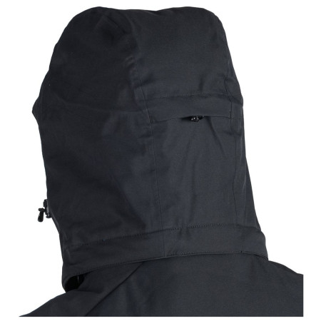 Męska kurtka narciarska Northfinder Yarognev