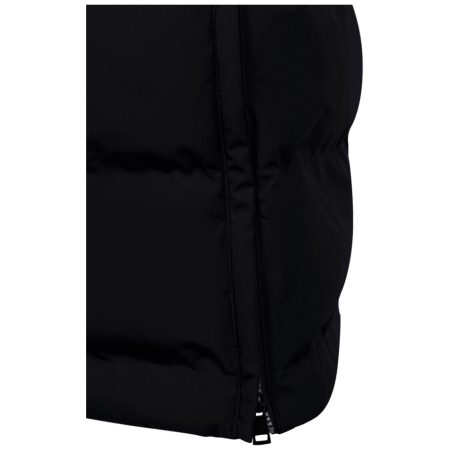 Płaszcz damski Trespass Colter