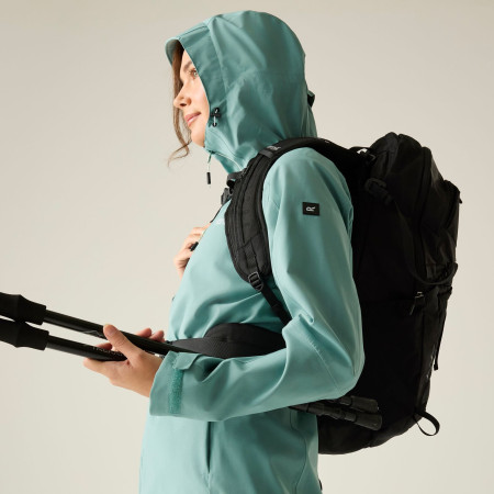 Kurtka damska Regatta Women’s Birchdale II