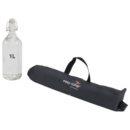 Stół Easy Camp Fir Table