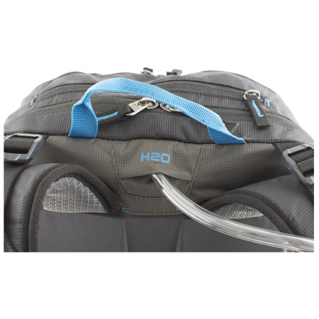 Plecak skiturowy Pinguin Ace 27