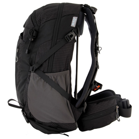 Plecak Axon Prodigy 35 l
