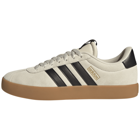 Buty męskie Adidas Vl Court 3.0
