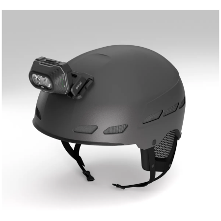 Czołówka Silva Explore 5