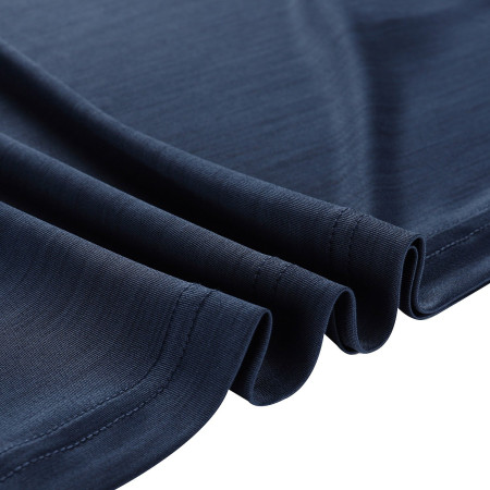 Męska koszulka Alpine Pro Basik