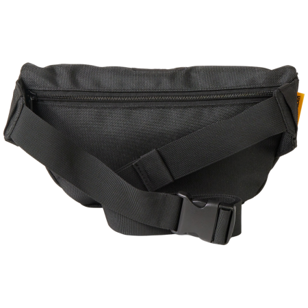 Nerka Caterpillar Combat Sahara A1