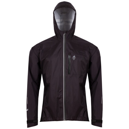 Kurtka męska High Point Road Runner 6.0 Jacket