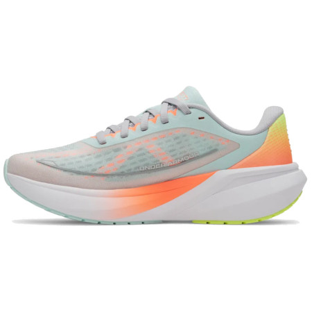 Buty damskie Under Armour W Velociti Pace