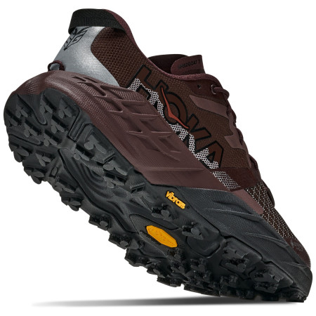 Damskie buty do biegania Hoka Speedgoat 7 GTX