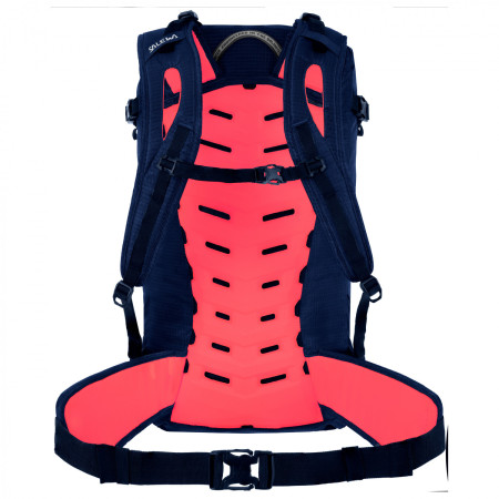 Plecak damski Salewa Winter Mate 28L W