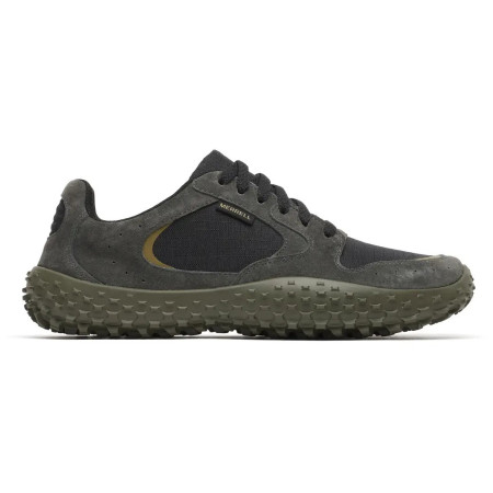 Buty męskie Merrell Wrapt Sneaker M