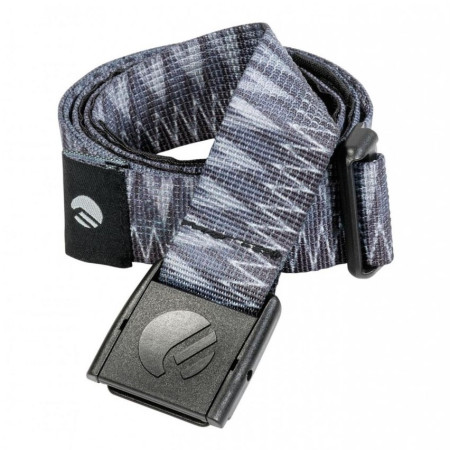 Pasek Ferrino Security Belt czarny Black