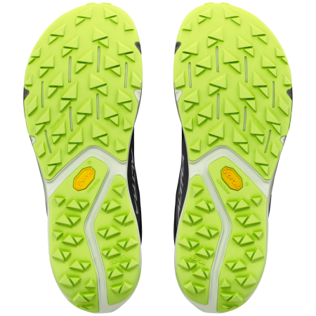 Buty do biegania dla mężczyzn Altra Experience Wild 3+