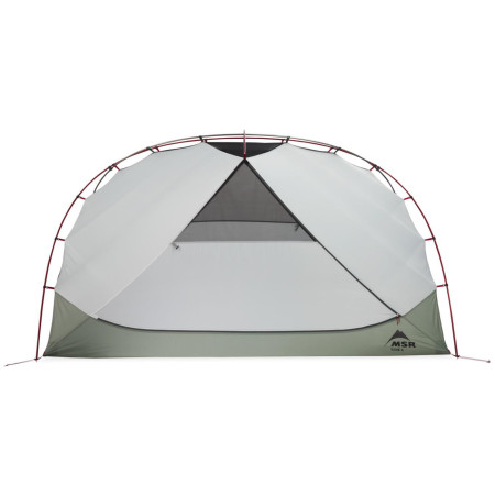 Namiot turystyczny MSR Elixir 4 Tent