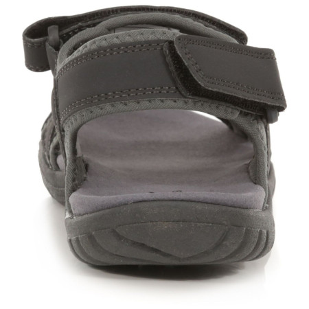 Sandały damskie Regatta Lady Haris