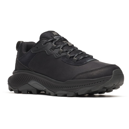 Buty damskie Merrell Speed Strike 2 LTR