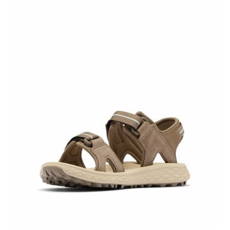 Sandały damskie Columbia Konos™ Hiker 2-Strap