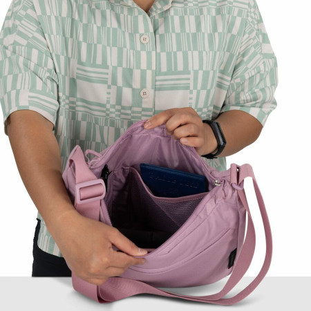 Torba naramienna Osprey Daylite Crossbody Pouch