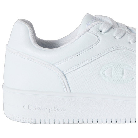 Buty męskie Champion Rd18 2.0 Low Low Cut Shoe M